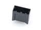 Molex 34825-0124