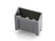 Molex 34825-0126