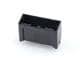 Molex 34825-9200