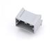 Molex 34826-8125