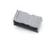 Molex 34826-8242