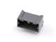 Molex 34826-0162