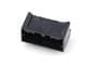 Molex 34826-8204