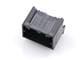 Molex 34826-9124