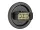 Molex 34840-8420