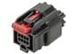 Molex 34894-4001