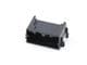 Molex 34897-6160