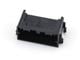 Molex 34897-5200