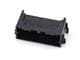 Molex 34897-5240