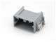 Molex 34897-8121