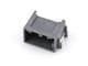 Molex 34897-8122