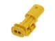 Molex 34899-2010