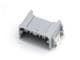 Molex 34912-6081