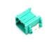 Molex 34912-7043