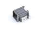 Molex 34912-8022