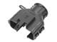 Molex 34951-1611