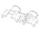 Molex 34952-1611