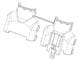 Molex 34953-1610