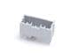 Molex 34958-7341