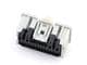 Molex 34959-0341