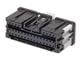 Molex 34959-0392