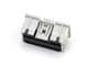 Molex 34959-0391