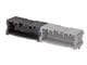 Molex 34960-0202