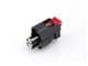 Molex 34967-2002