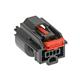 Molex 34967-4003