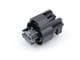 Molex 34967-4007