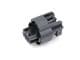Molex 34967-4025