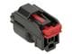 Molex 34967-2003