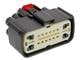 Molex 34985-1601