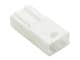 Molex 35150-0209