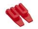 Molex 35150-0292