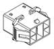Molex 35150-3619