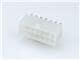 Molex 35318-1420