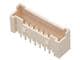Molex 35362-0850