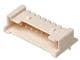 Molex 35363-1260
