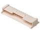 Molex 35363-1560