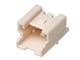 Molex 35363-0250