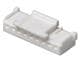 Molex 35507-0800