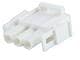 Molex 36643-0003