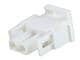 Molex 36643-0002