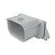 Molex 36783-1212
