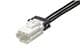 Molex 36922-0303