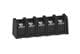 Molex 38634-6005