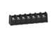 Molex 38634-6007