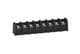 Molex 38634-6008