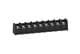 Molex 38634-6009